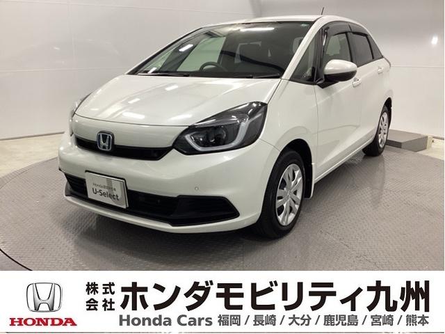 ۥ եå 塧ȣţ֥١åãĥ塼ʡȥ󡡥ƥ󥨥Хå