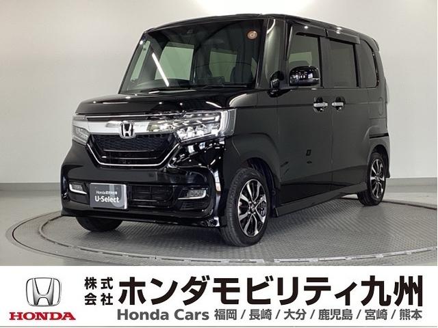 ۥ Ρݣ£ϣإ ḁ̇̄ۥ󥷥󥰡ʥӡե륻