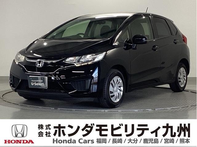 ۥ եå ǡƥѥå꡼ʥӡȥ