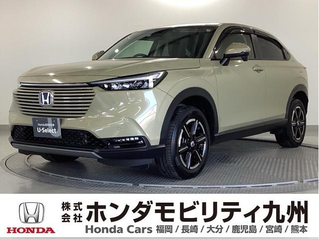  塧ȣţ֣ءʥӡե륻ꥢ 0804964A30251129W002 1