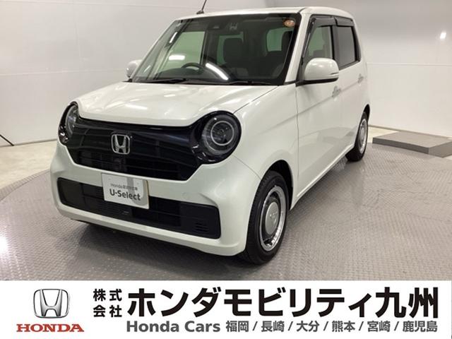 ΡݣϣΣ ꥸʥ롡꡼ʥӡɥ쥳ţԣ 0804964A30251204W001 1