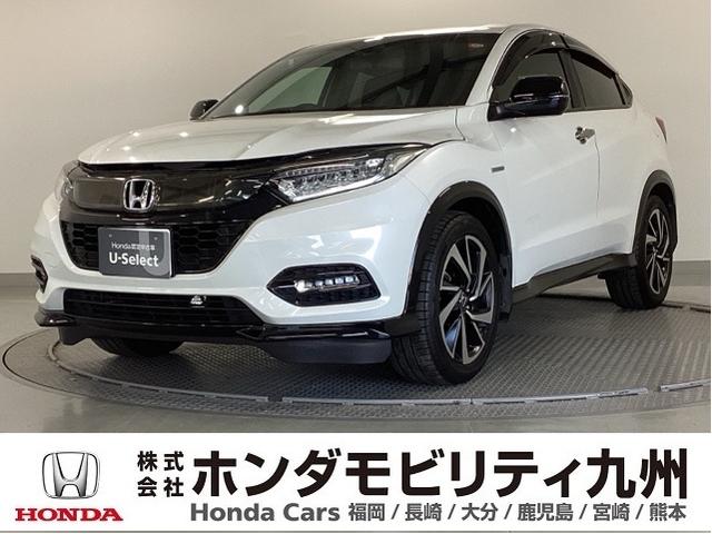  ϥ֥åɣңӡۥ󥷥󥰡ʥӡե륻 0804964A30251206W002 1