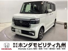 ۥΡݣ£ϣإࡡ١졼ɡȣãϣΣΣţãб꡼ʥӡգӣ³ãͣ£