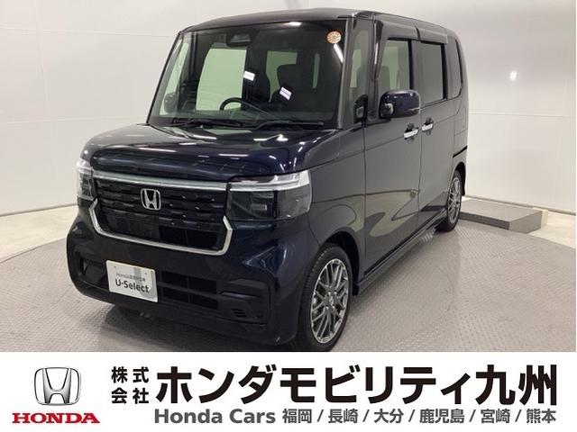 Ρݣ£ϣإ ܡʥӡե륻䥫 0804964A30251207W001 1