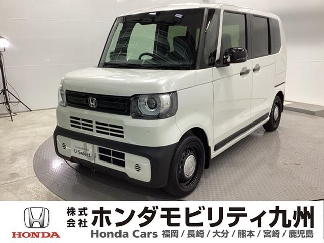 Ρݣ£ϣإ祤 ١졼ɡե륻ꥢ顡ȥҡ 0804964A30251208W001 1