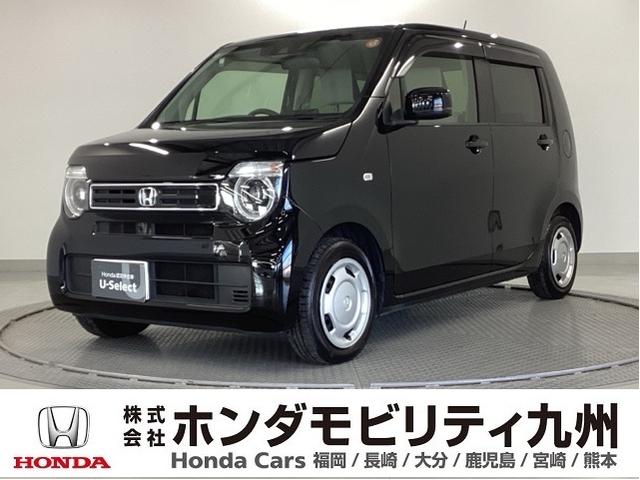 Ρݣףǣ ̥ۥ󥷥󥰡ʥӡե륻ꥢ 0804964A30251211W001 1