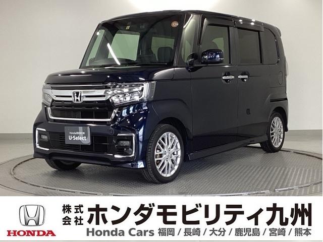 ۥ Ρݣ£ϣإ ̥ܡʥӡե륻ꥢ