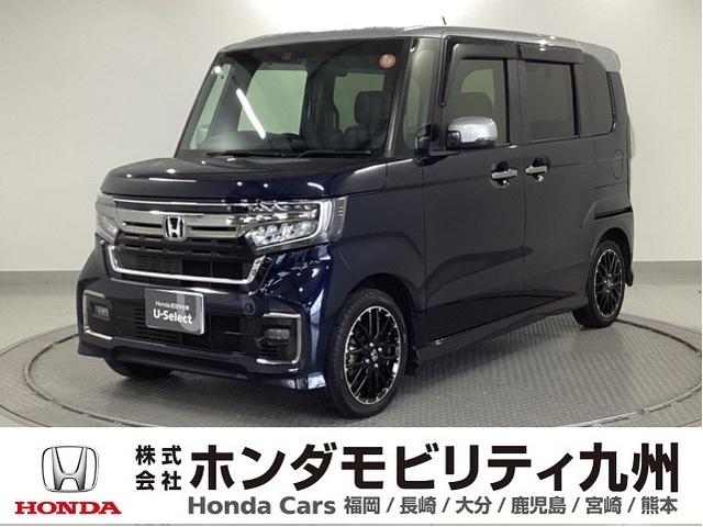 ۥ Ρݣ£ϣإ ̥ܡʥӡե륻ꥢ