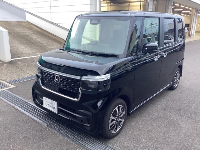 ベースグレード　エマージェンシーストップシグナル　ＬＥＤライト　クルーズコントロール　ＩＳＴＯＰ　セキュリティアラーム　フルオートエアコン　両側スライド片側電動ドア　エアバッグ　パワステ　ＡＢＳ
