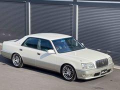 クラウンマジェスタ 150系の中古車を探すなら【グーネット】 クラウンマジェスタ 150系の中古車を探すなら【グーネット】