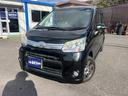 carPhoto