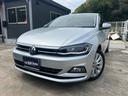 carPhoto