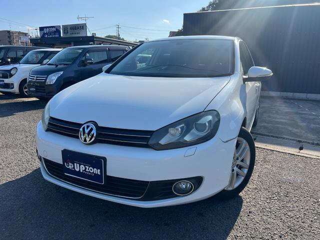  ԣӣɥեȥ饤ץߥ२ǥ 0804970A30251115W001 1