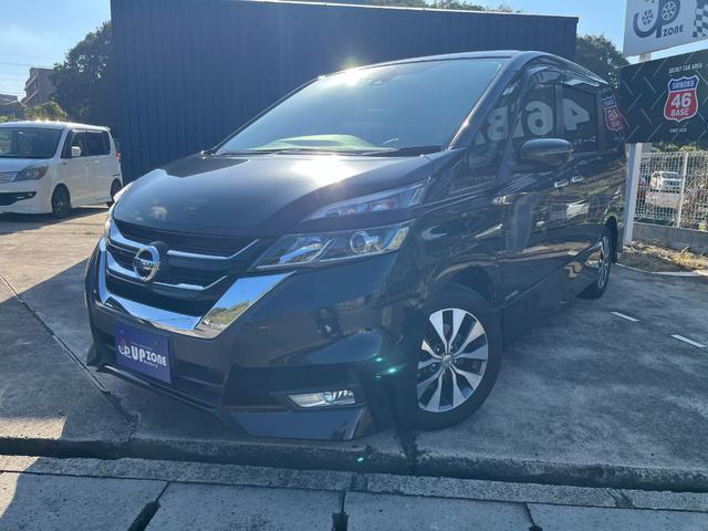 Zi(Y) nCEFCX^[u Îԉ摜