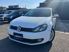 ե륯󡡥աԣӣɥեȥ饤ץߥ२ǥ