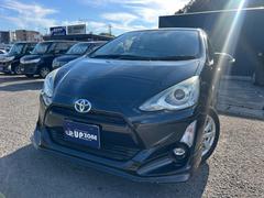 ȥ西ǥ֥åեȥ쥶쥯