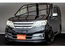 carPhoto