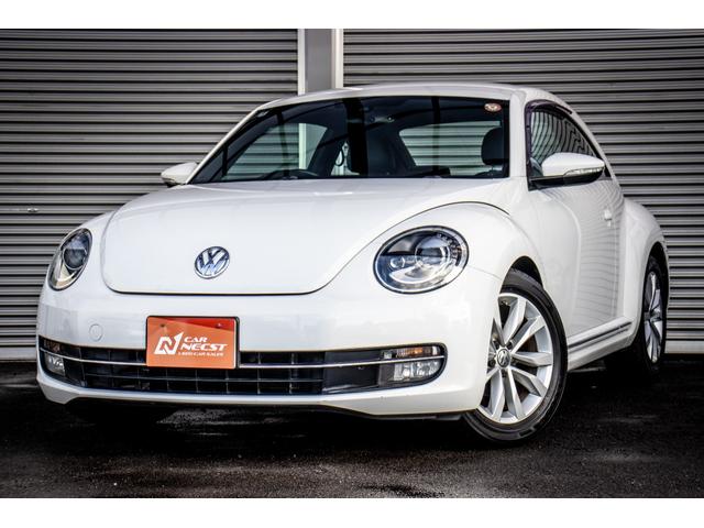 ե륯 ӡȥ ǥ쥶ѥåϥǥե륻ʡ֡գ