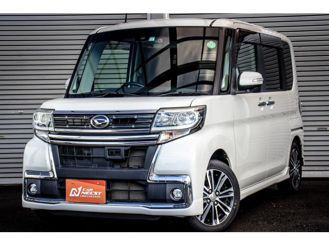 ϥ  ңӡȥåץǥӣɣɡر졡֥롼ȥǥ