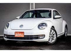 ե륯󡡥ӡȥ롡ǥ쥶ѥåϥǥե륻ʡ֡գ