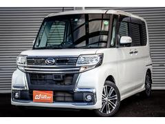 ϥġȡңӡȥåץǥӣɣɡر졡֥롼ȥǥ