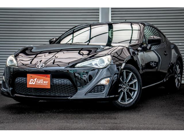 ȥ西  ǡرξ£̣գţԣϣϣԣȡģ֣ĺ