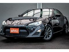 86 G 禁煙車両 BLUETOOTH DVD再生可 助手席エアバック 地デジ VSA オートエアコン パワーウインドウ キーレス ミュージックプレイヤー接続可 エアバック サイドエアバッグ ABS ナビTV 中古車画像