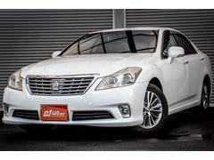 ȥ西饦󡡥륵롼󡡣գӣ¥ݡȡ֥륨Хåޡȥץå她