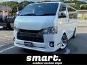 carPhoto