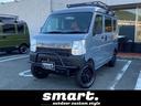 carPhoto