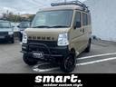 carPhoto