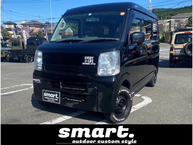  ֥ꥤ 祤󥿡ܡҥåСա饤ȥץ饹