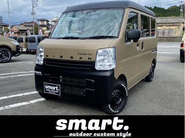  Σ֣åѡХ ģءǣ̥ޡ󥷡֥졼ѥåޥåȥ顼ѥå