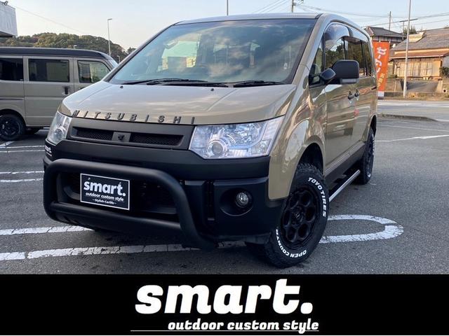 fJcFT(OH) bQ@f@AEghAJX^X^C Îԉ摜