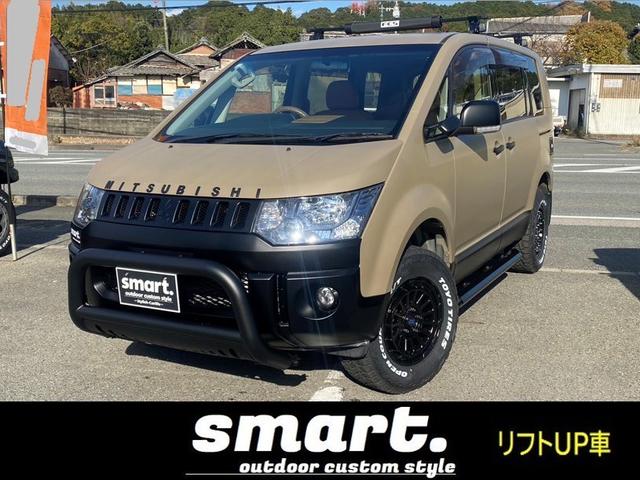 fJcFT(OH) l@Svc@AEghAJX^}bgJ[GfBV Îԉ摜