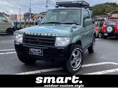 ��ɩ���ѥ������ߥˡ��أҡ�������������ȥɥ��������ॹ������