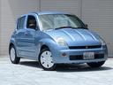 carPhoto