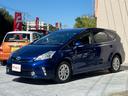 carPhoto