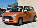 carPhoto