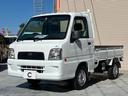 carPhoto