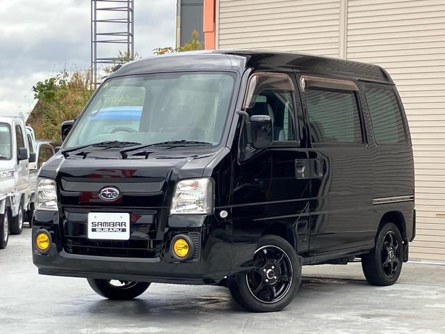 Х СХ ǥѡ㡼㡼ףġξ¦饤ɥɥ