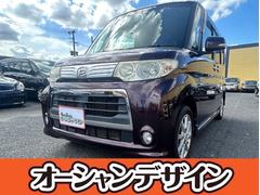 ϥġȡءǼߥ顼áХå