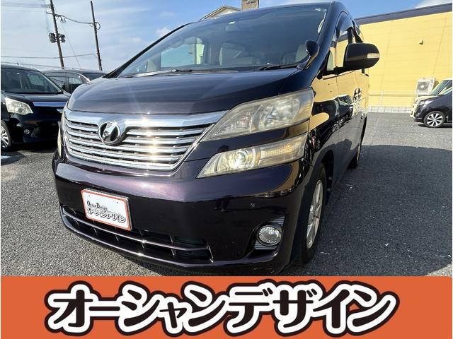 Ѿ󤬴طʤҥǹĺޤ 1