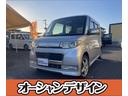 carPhoto