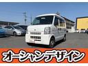 carPhoto