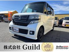 ۥΡݣ£ϣإࡡȡ󥫥顼롡ḁ̇̄ѥå