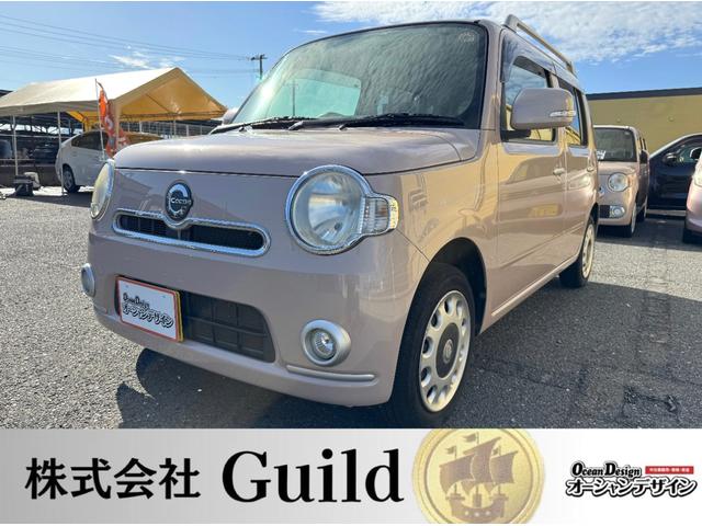 Ѿ󤬴طʤҥǹĺޤ ҥбʧޤбޤ 1