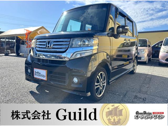 信用情報が関係ない!?自社ローンで購入頂けます! 自社ローンは全国対応!60回払いまで対応いたします!