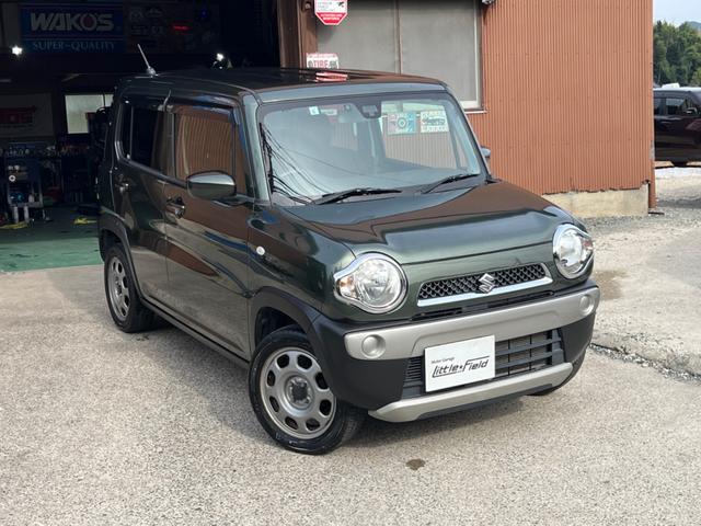 アイドリングストップ レーダーブレーキサポート ナビ ETC 電格ミラー プッシュスタート キーフリー 車検令和8年6月