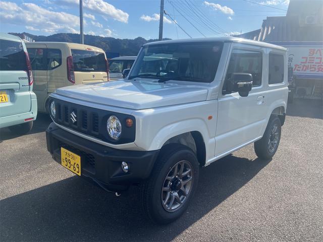 Wj[(XYL) wb@Svc@NAX\i[@I[gN[YRg[@[AVXg@Փ˔QyVXe@kdcwbhv@wbhCgEHbV[@X}[gL[@AChOXgbv@di[~[@`s Îԉ摜